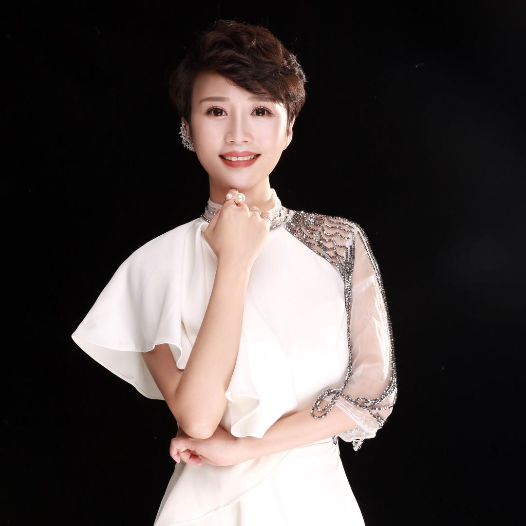 丁珊珊