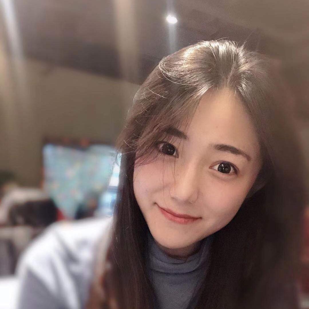 甜甜的糖糖
