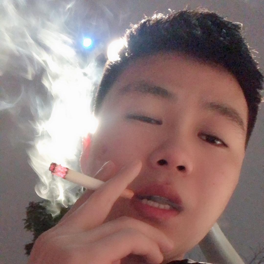 差一秒都不算完整的人生