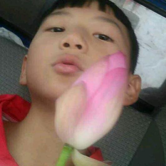 任性不任命梁允