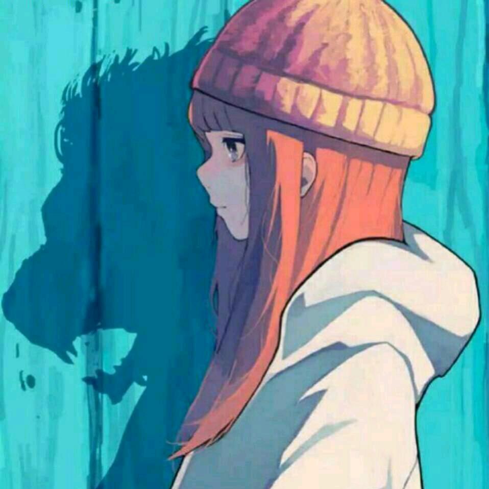 卓雅