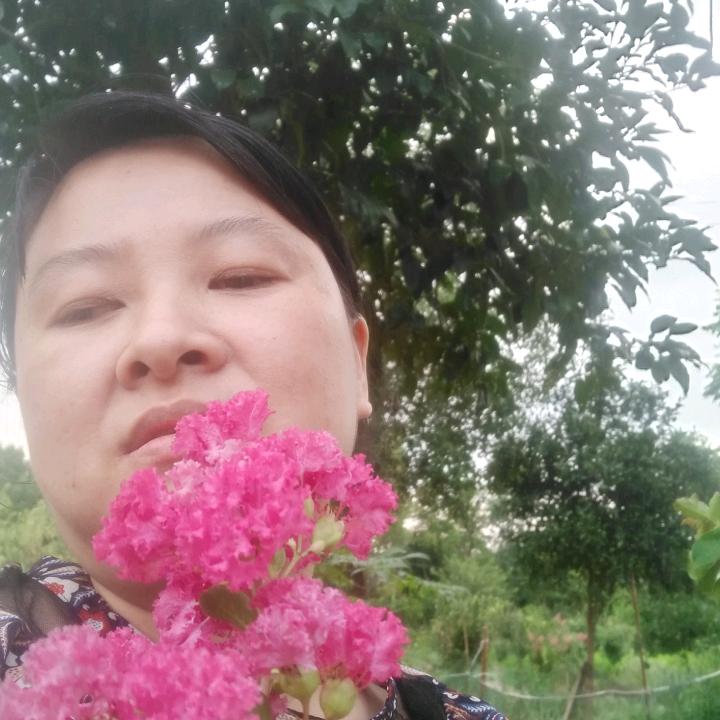唐