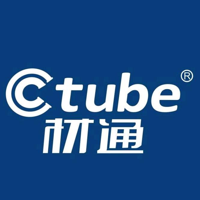 材通管业