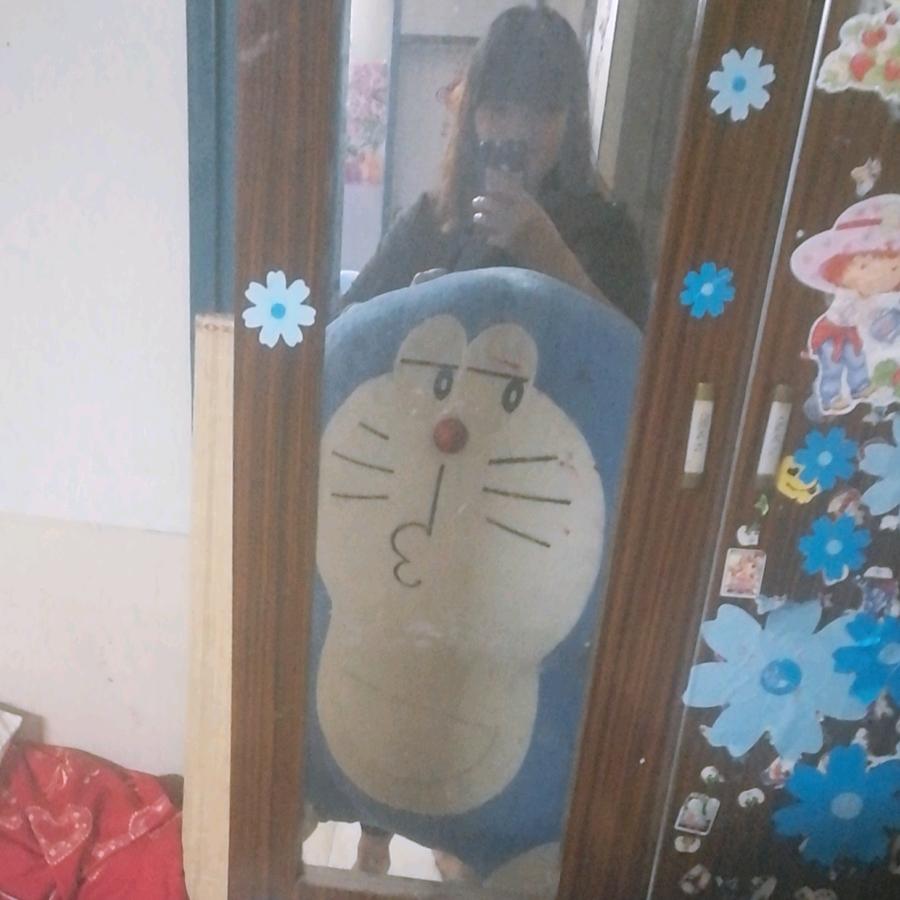 重新