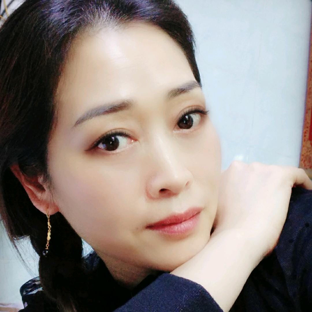 心雨
