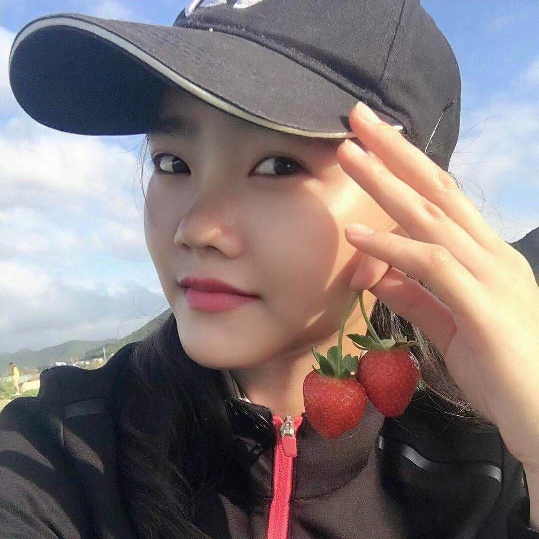 -。 史迪仔👼 👼