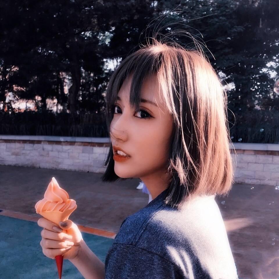 隋谨遥