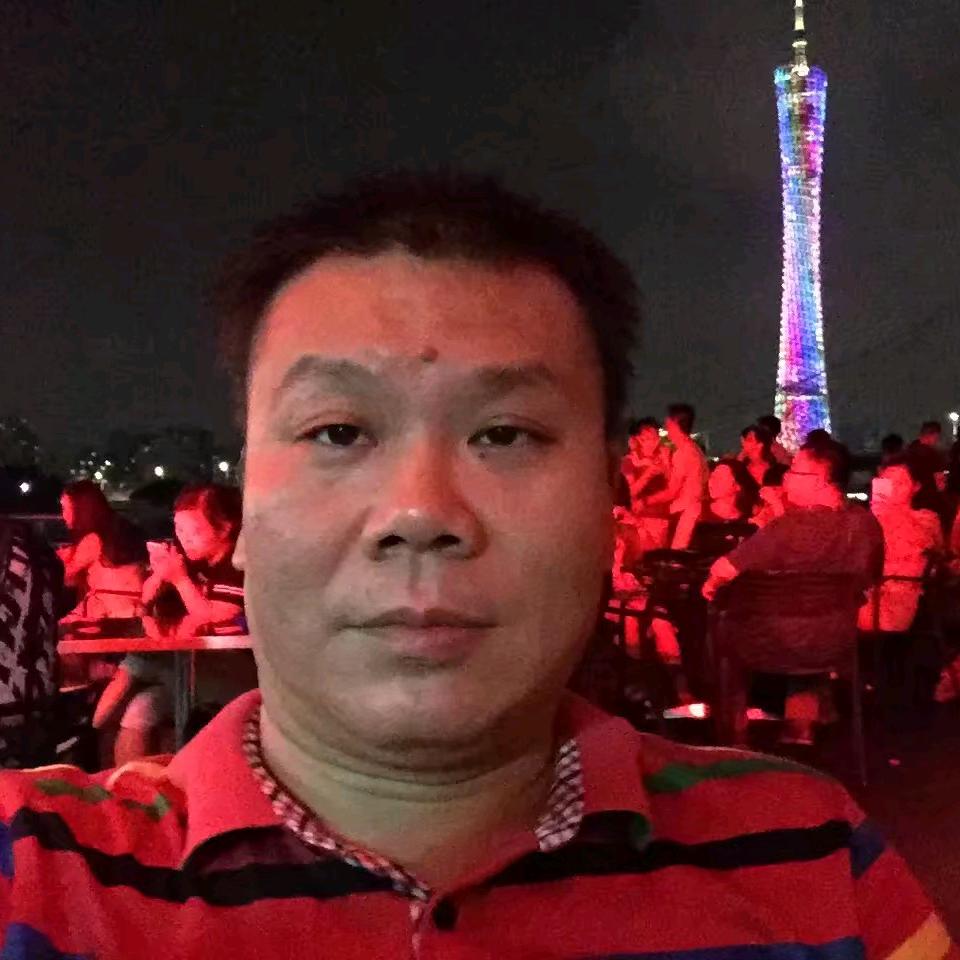 黎帮主
