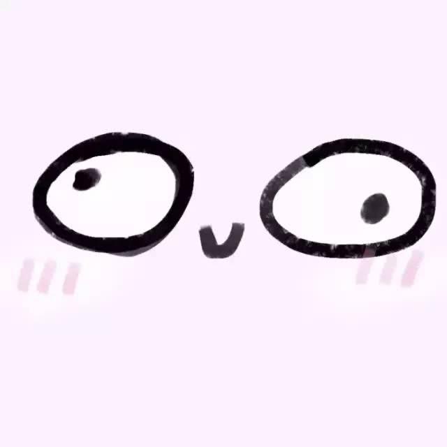 阿C😎