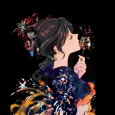 音悦糖
