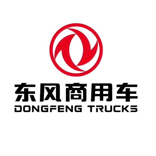 新能源宜昌体验中心