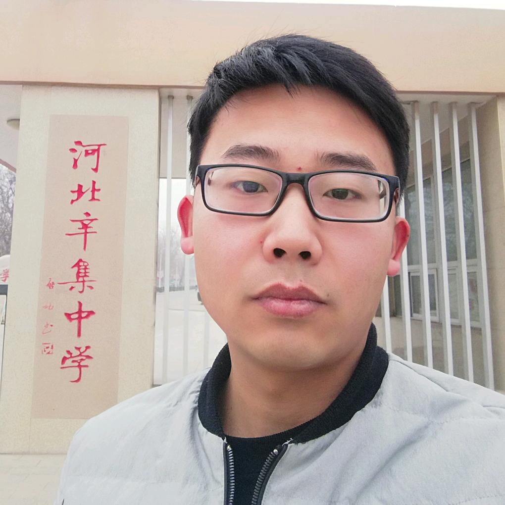 伟广万泰胶带