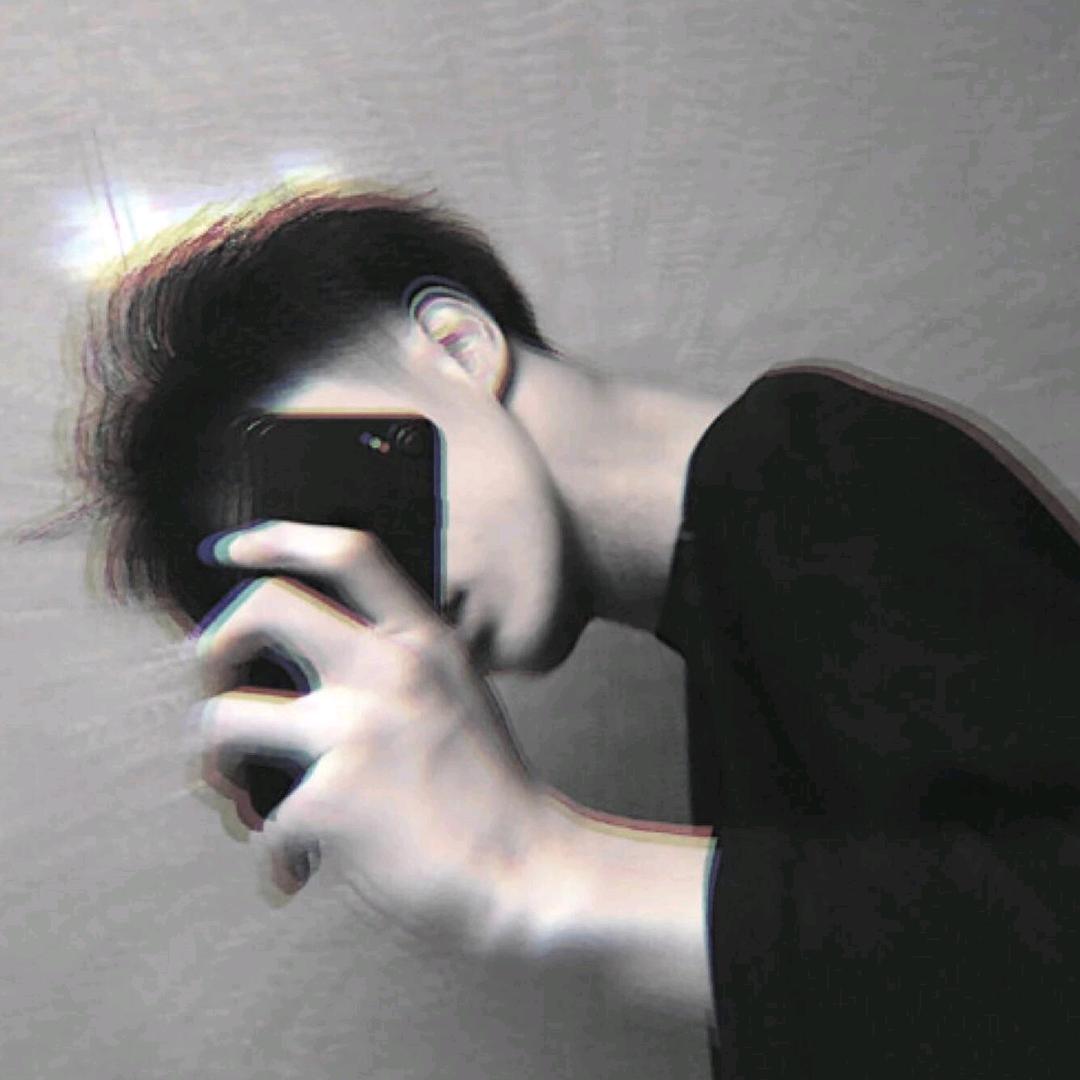 当我想你的时候、