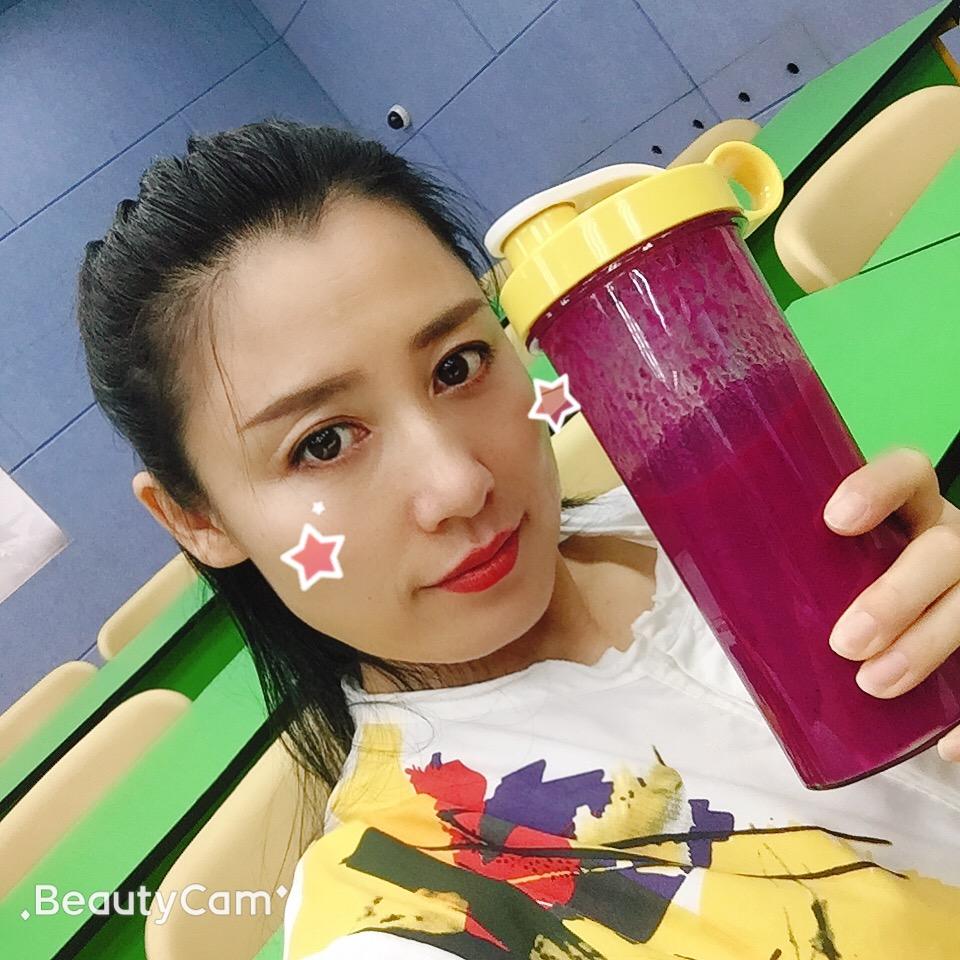 香～香～