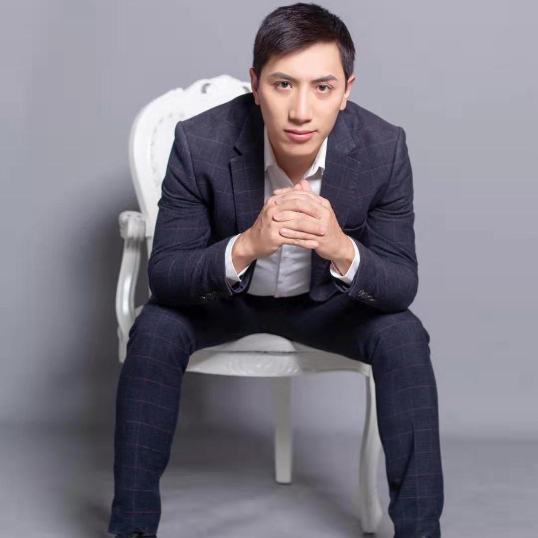 美业搬运工（三新美容美发用品）