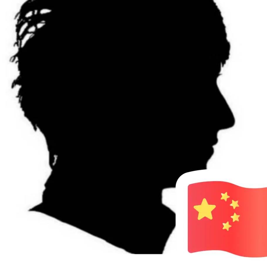㏒独自旅行℡