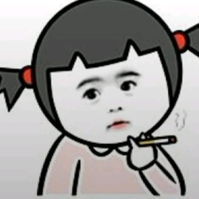 @从未