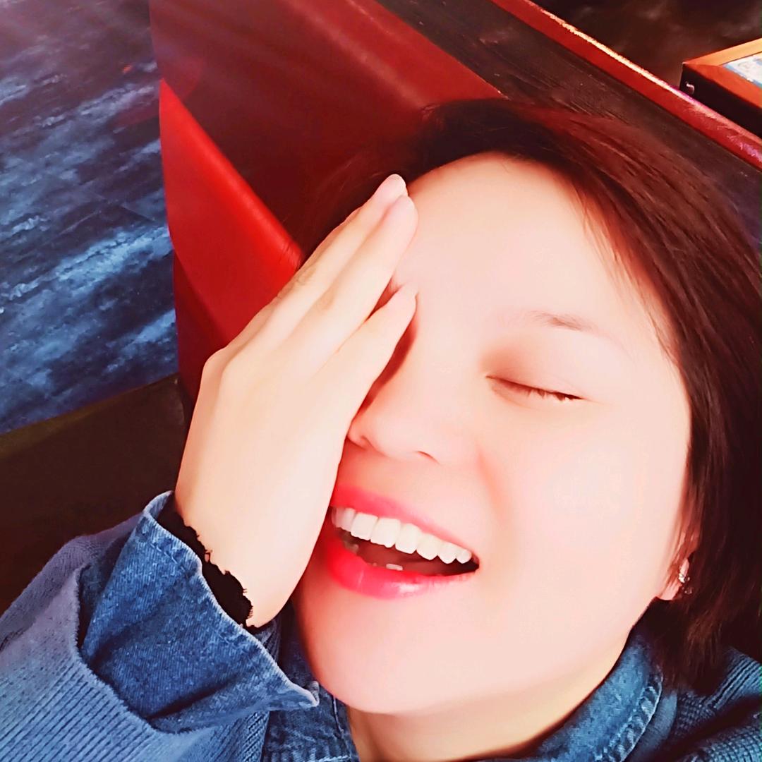 快乐肉丝