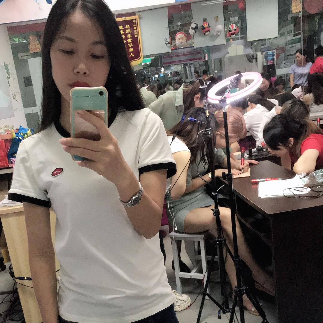 可  乐