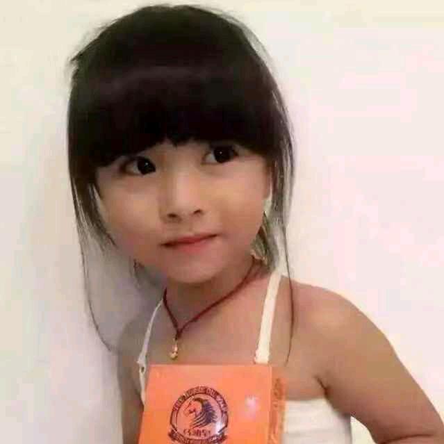 年年有余70后跑货拉拉的女汉子