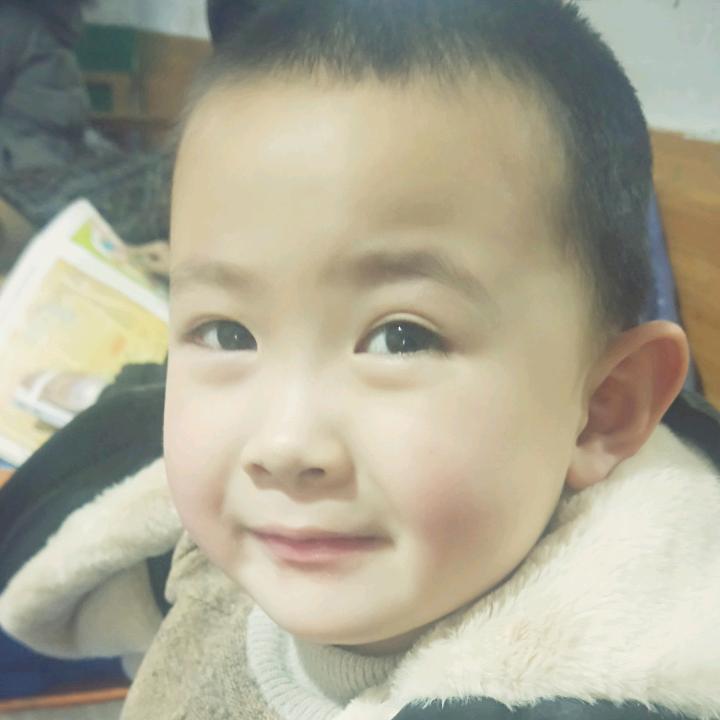 洋