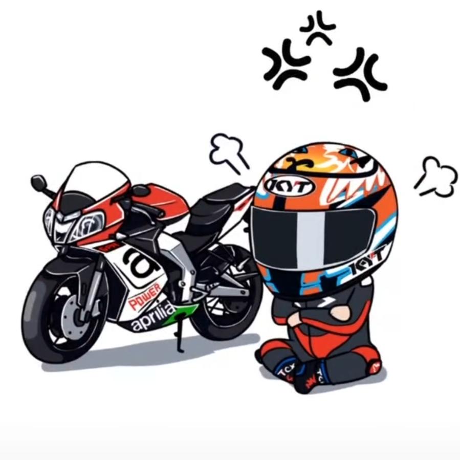 山农出山 农村好货