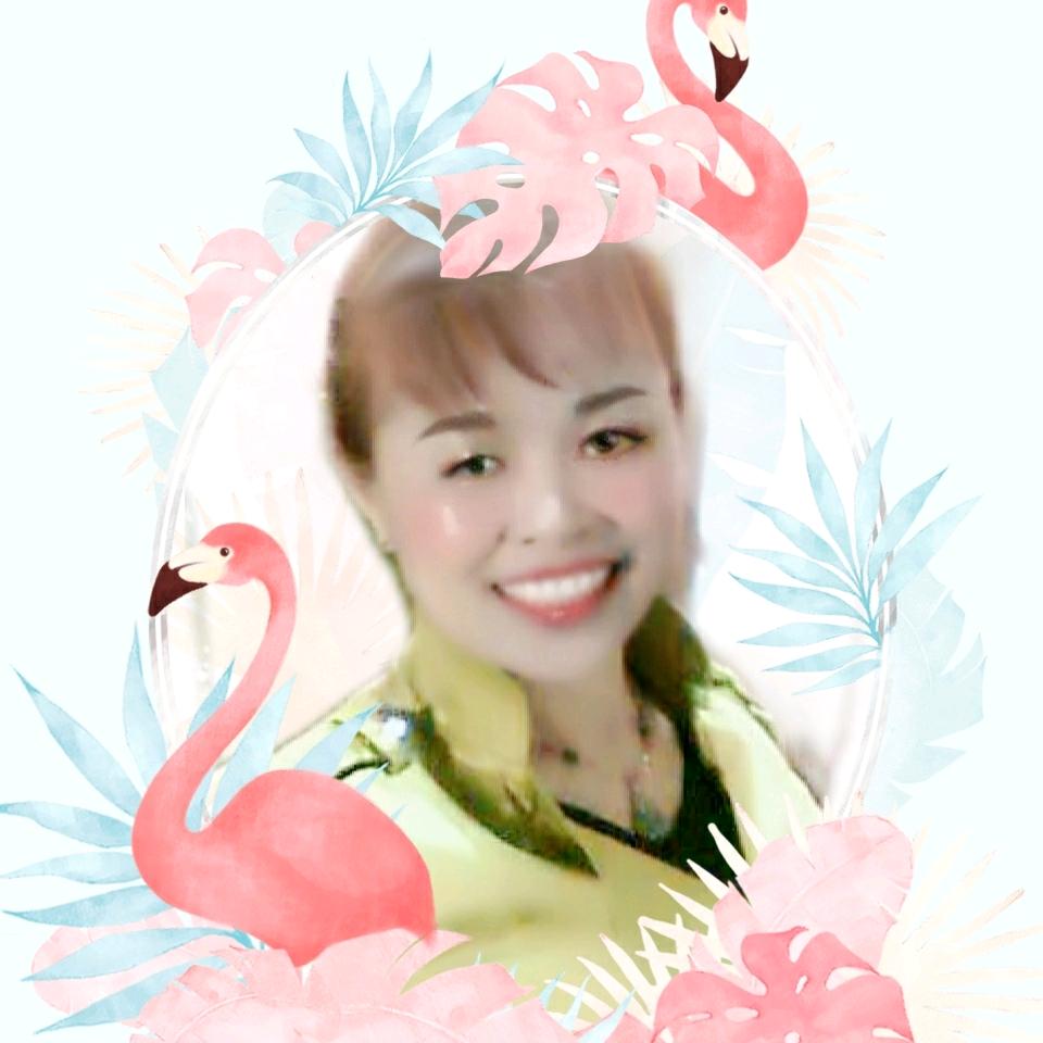 阳光明媚^O^