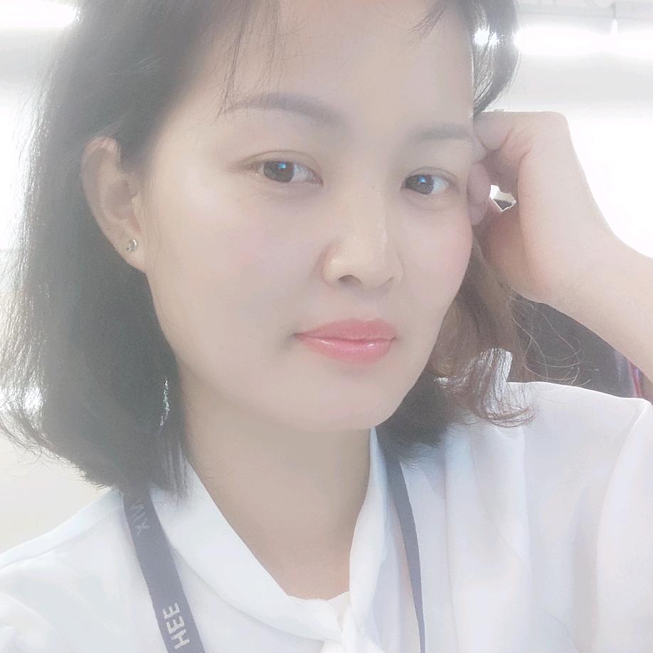泡沫之夏