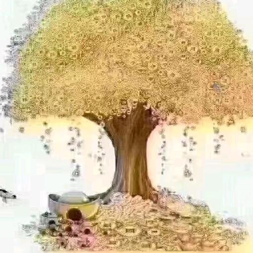 @এ.渡ั͡己ั͡不渡້໌ᮩ你ꦿ᭄࿐：এ