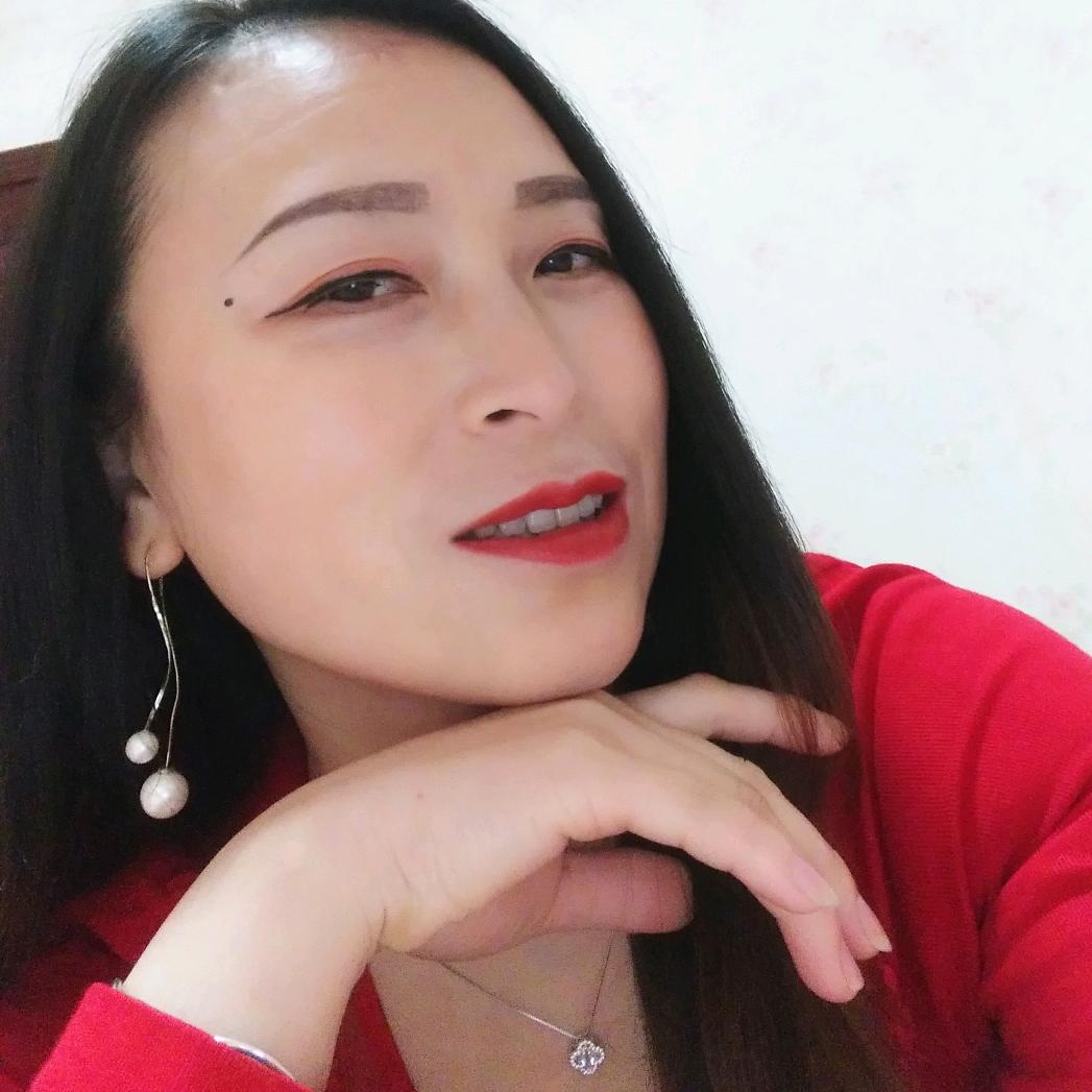 任晓凤