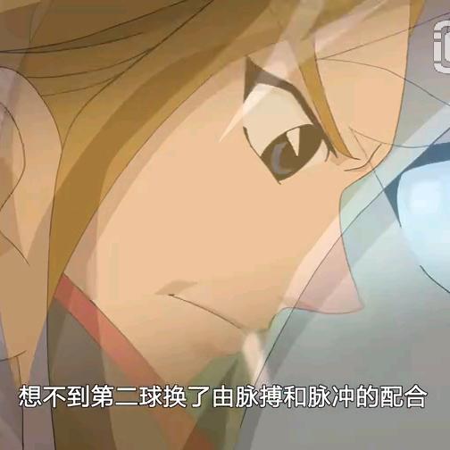 生活天天如此