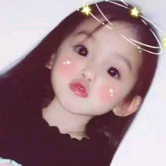 乖宝乖宝小毛豆👶