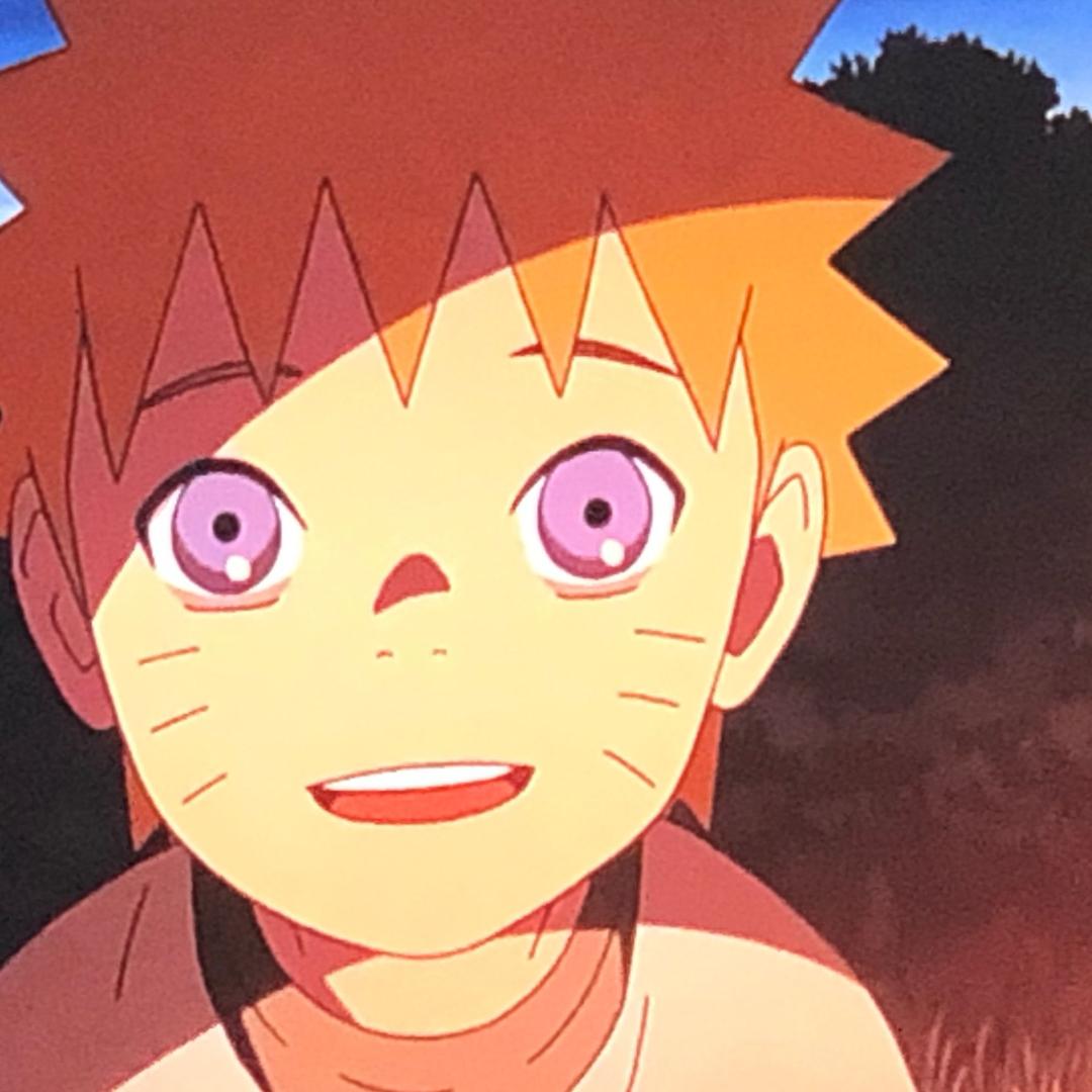 南宁合城刺青小陆