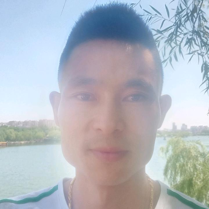 威宁鹏江养殖专业合作社