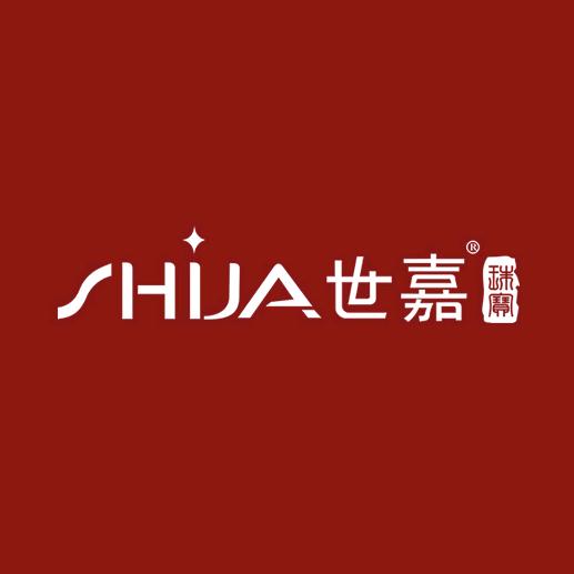 世嘉珠宝