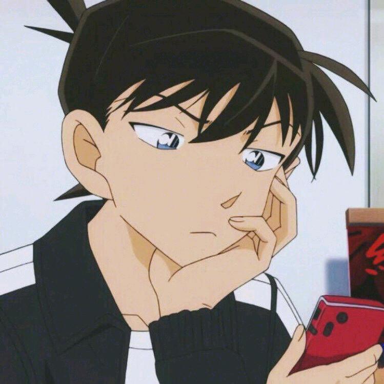 江高王子
