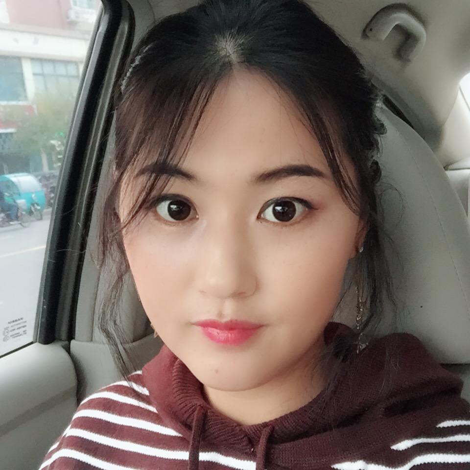 临邑路通晓莹二手车