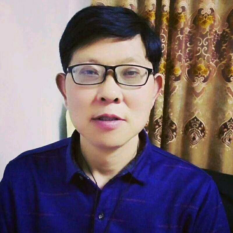 设计与安装