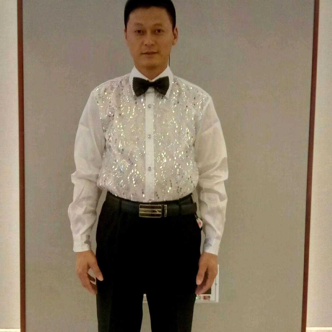 梦蝴蝶
