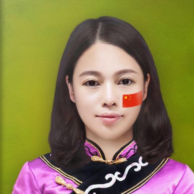 希望