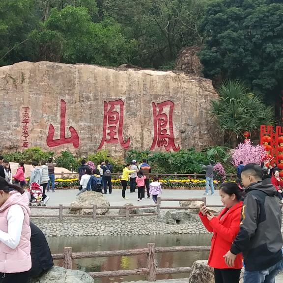 @有钱人就怕命不长💐有人欢喜有人愁@