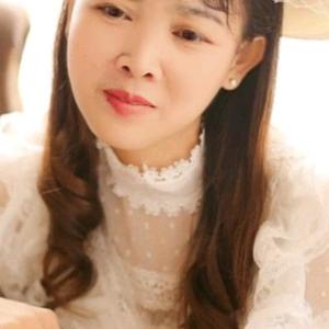 美丽的芬芬