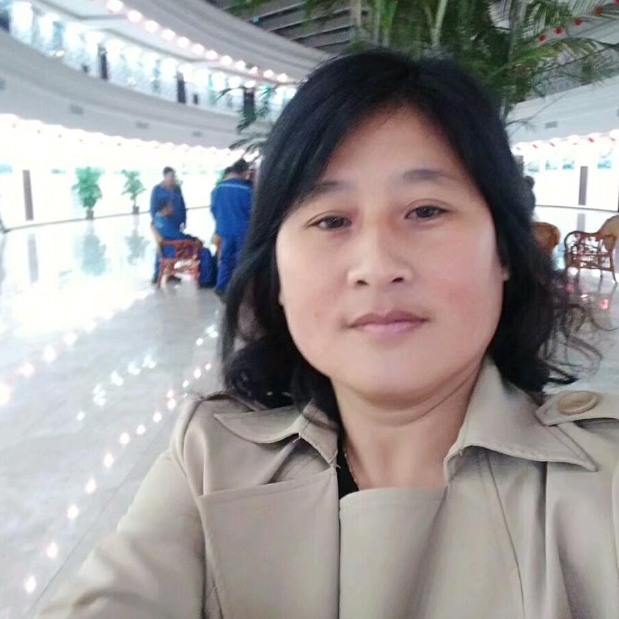 我爱我家(有赞必回)