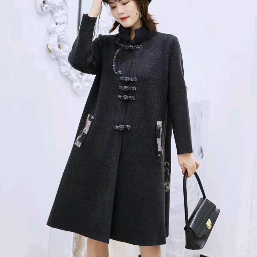 凤喜服饰