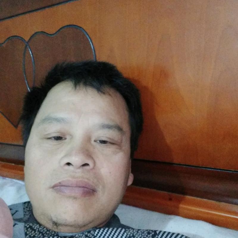谢谢兄弟姐妹