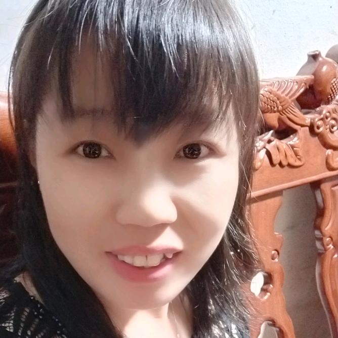 牵你的手一直走_15232
