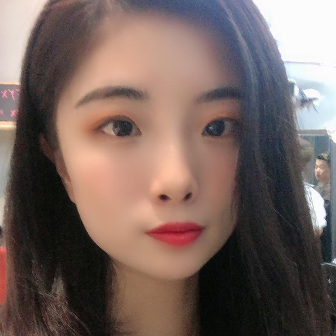 @静