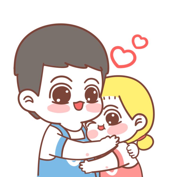 萌萌的日常@抖音