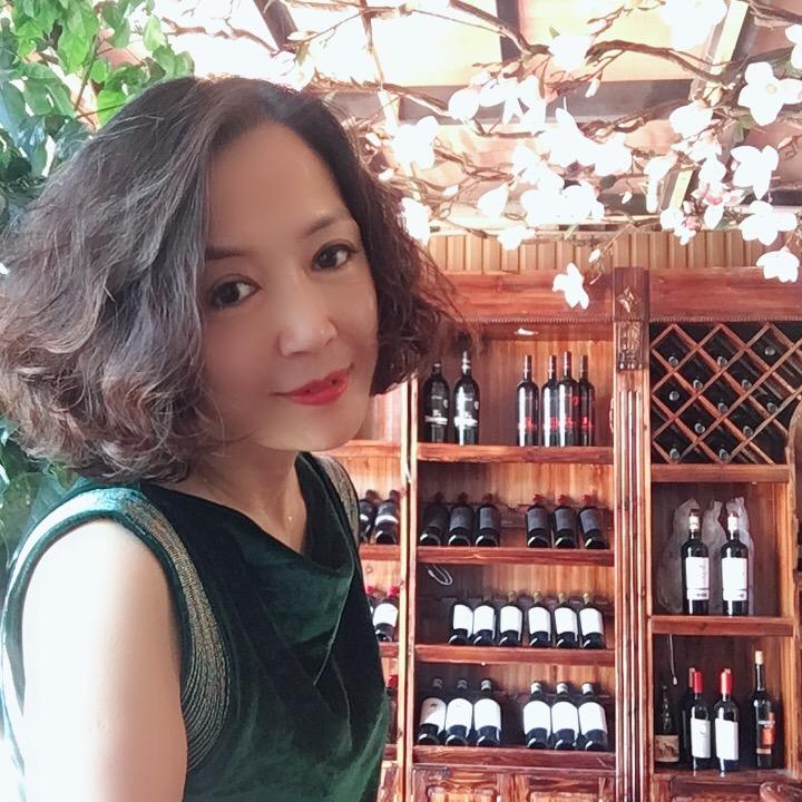🍃汐容🍃