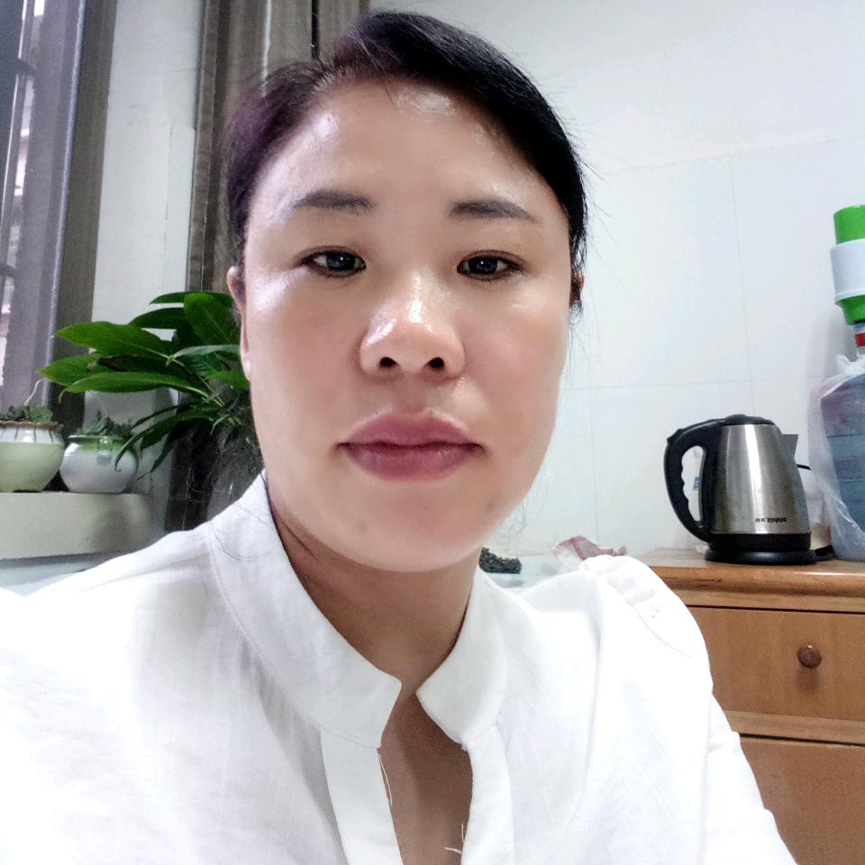 相信自已，相信未来